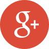 Google+