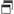別ウィンドウで表示