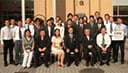 Kyushu University Business School (Japan)