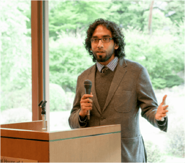 Victorious foundation 2013 international youth essay contest 08 picture