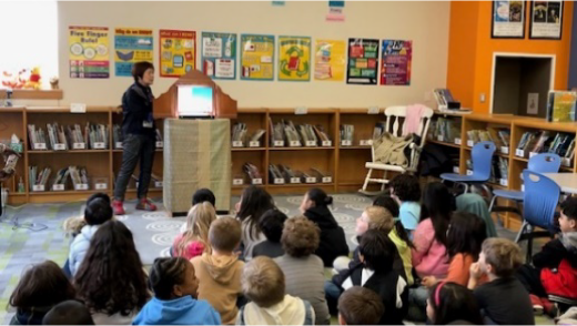 世界紙芝居フォーラム2025