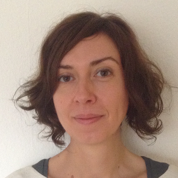 Dr. Flavia Fulco