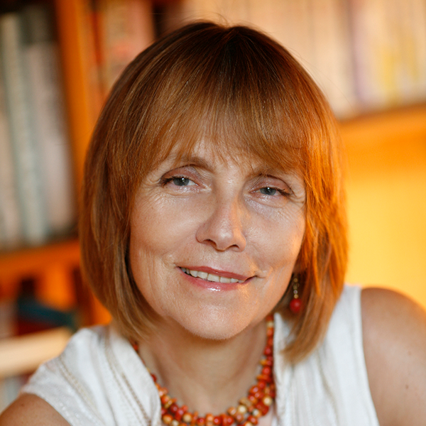 Dr. Ewa Pałasz-Rutkowska