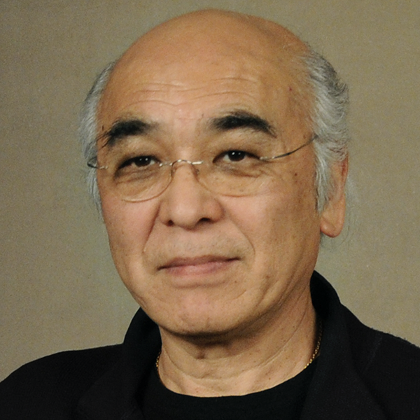 Dr. Shun Kanda