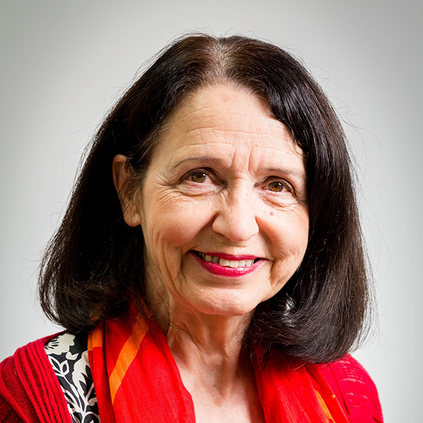 Dr. Marjatta Heikkilä-Rastas