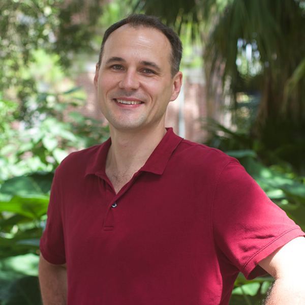 Dr. Anton Schweizer