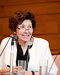 Prof. Barbara Ruch