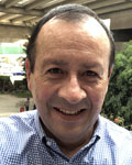 Prof. Alfredo Román Zavala