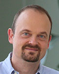 Prof. Harald Fuess