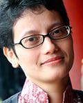 Prof. Phan Hai Linh