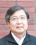 Prof. Toshiro Nishizawa