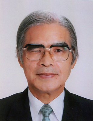 Jiro Sato