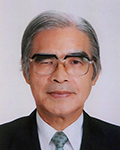 Jiro Sato