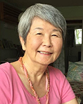 Prof. Harriet H. Natsuyama