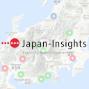 東芝国際交流財団 トップページ